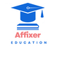 Affixer Education Site Logo